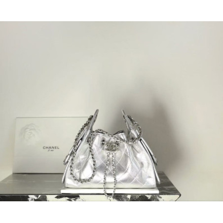 샤넬 단풍샵 枫叶