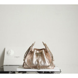 샤넬 단풍샵 枫叶