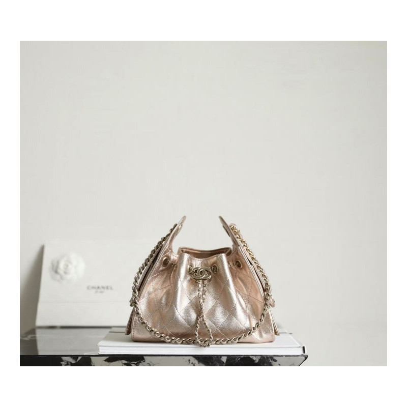 샤넬 단풍샵 枫叶