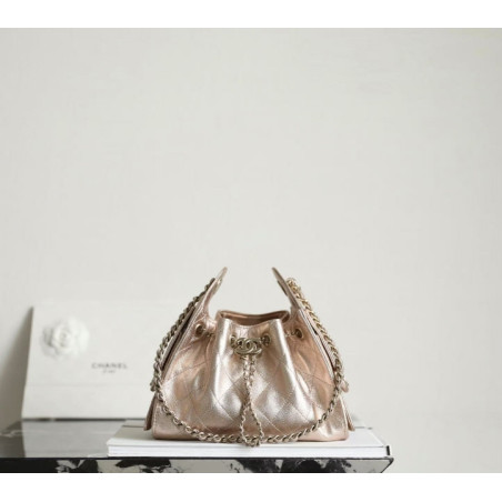 샤넬 단풍샵 枫叶