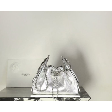 샤넬 단풍샵 枫叶