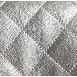 샤넬 단풍샵 枫叶