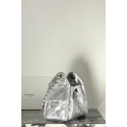 샤넬 단풍샵 枫叶