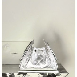 샤넬 단풍샵 枫叶