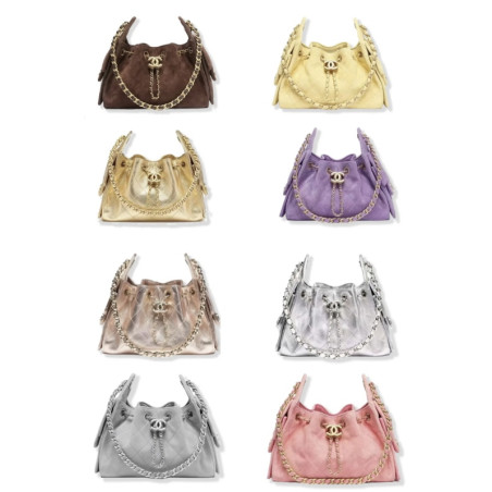 샤넬 지존샵 浩浩