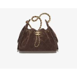 샤넬 지존샵 浩浩