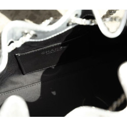 샤넬 단풍샵 枫叶