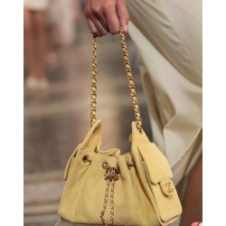 샤넬 지존샵 浩浩