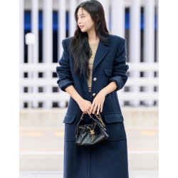 샤넬 지존샵 浩浩