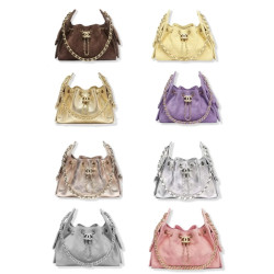 샤넬 지존샵 浩浩