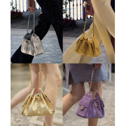 샤넬 지존샵 浩浩