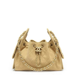 샤넬 지존샵 浩浩