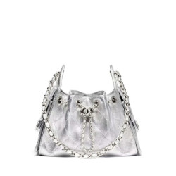 샤넬 지존샵 浩浩