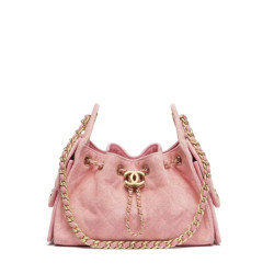 샤넬 지존샵 浩浩