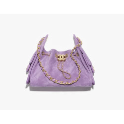 샤넬 지존샵 浩浩