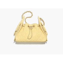 샤넬 지존샵 浩浩