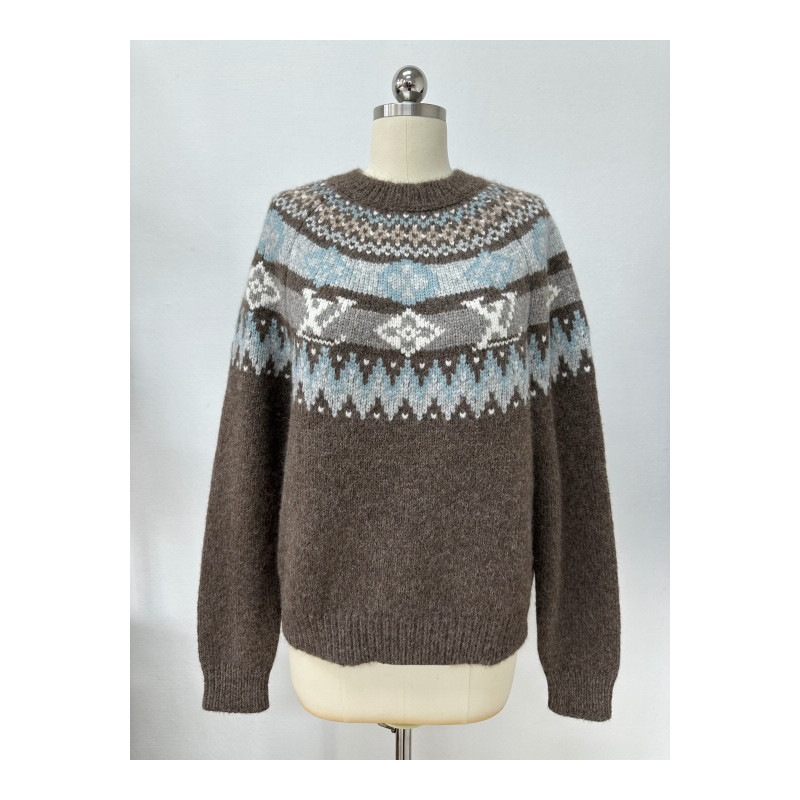 루이비통 高端 SML