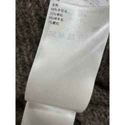 루이비통 高端 SML