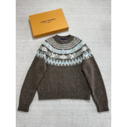 루이비통 高端 SML