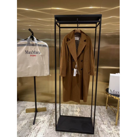 막스마라 小陈   -0.5