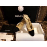 해피샵 샤넬 슬링백 미들힐(Chanel Slingback Mid-Heel)