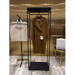 막스마라 小陈   -0.5