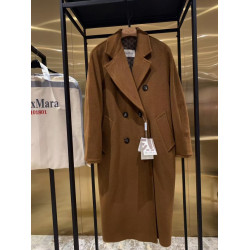 막스마라 小陈   -0.5