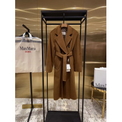 막스마라 小陈   -0.5