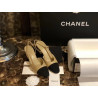 해피샵 샤넬 슬링백 미들힐(Chanel Slingback Mid-Heel)