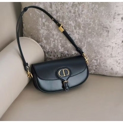 디올 엔젤샵 洋洋 22CM X 13CM