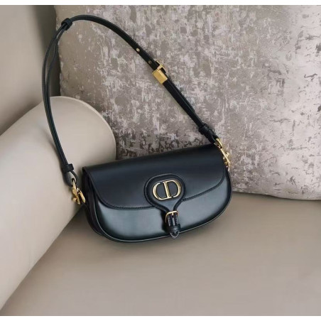 디올 엔젤샵 洋洋 22CM X 13CM