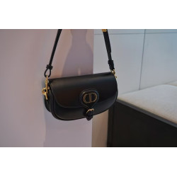 디올 엔젤샵 洋洋 22CM X 13CM