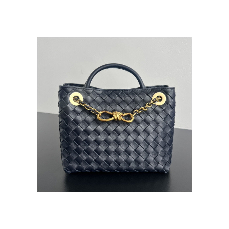 보테가 징 静 25CM X 22CM X 10.5CM