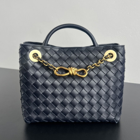 보테가 징 静 25CM X 22CM X 10.5CM