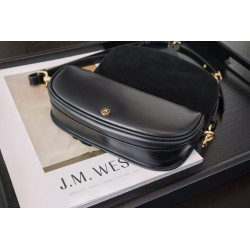 디올 엔젤샵 洋洋 22CM X 13CM