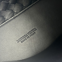 보테가 징 静 25CM X 22CM X 10.5CM