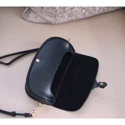 디올 엔젤샵 洋洋 22CM X 13CM