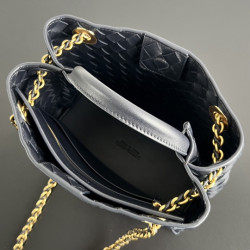 보테가 징 静 25CM X 22CM X 10.5CM