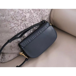 디올 엔젤샵 洋洋 22CM X 13CM