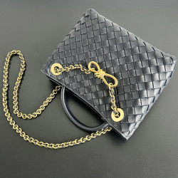 보테가 징 静 25CM X 22CM X 10.5CM