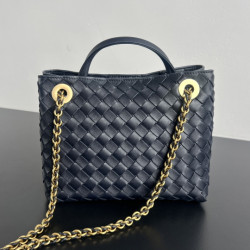 보테가 징 静 25CM X 22CM X 10.5CM