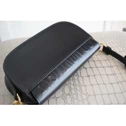 디올 엔젤샵 洋洋 22CM X 13CM