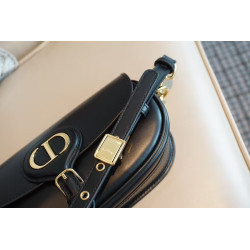 디올 엔젤샵 洋洋 22CM X 13CM