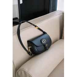 디올 엔젤샵 洋洋 22CM X 13CM