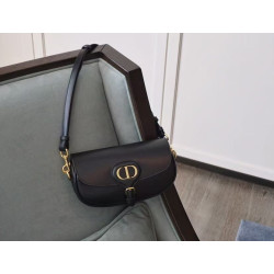 디올 엔젤샵 洋洋 22CM X 13CM