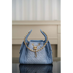 샤넬 팬더샵 金典