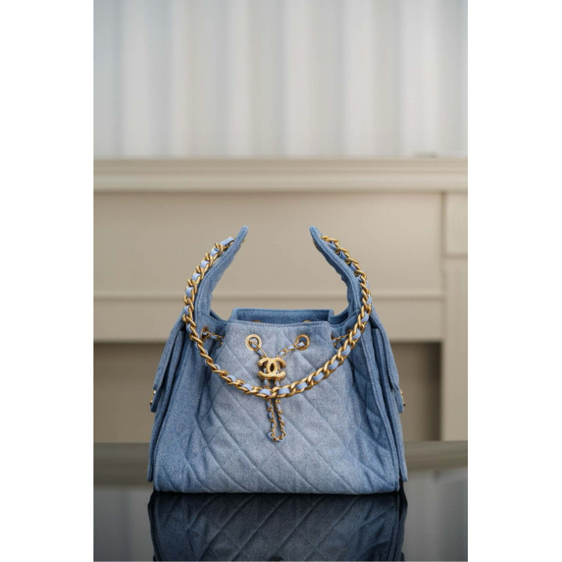 샤넬 팬더샵 金典