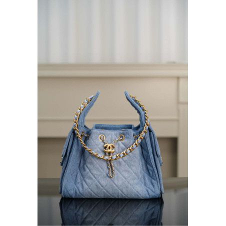 샤넬 팬더샵 金典