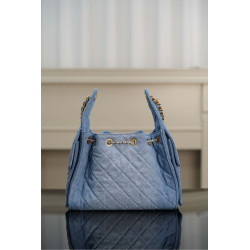 샤넬 팬더샵 金典