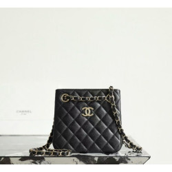 샤넬 단풍샵 枫叶